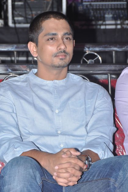 Chikkadu-Dorakadu-Audio-Launch